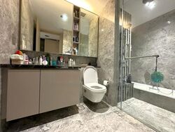 Watercove (D27), Terrace #481475301